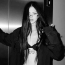 avatar ! 𝒜𝒾𝓃𝒶`