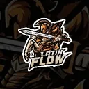 latinflow