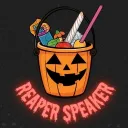 reaperspeaker