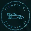 flappie.01