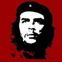 casualkeeps avatar
