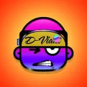 digitaldviant