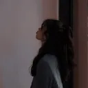 yna2451