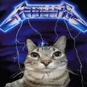 eeemi
