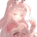 iibunnyxbun avatar