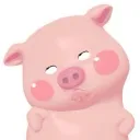 nonglnwza_