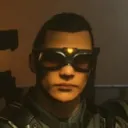 czenstar