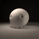 sillyskulls1633
