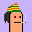 chiefcrayon3205