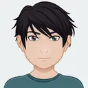 moonventurecapital