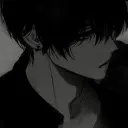enee.gee avatar