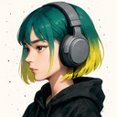 Ichikaのアイコン