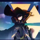 Аватар tasher2047