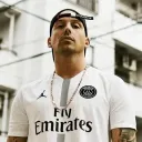 7serdar7