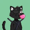 0x_lupin