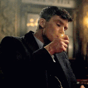 avatar 𝔽𝕪𝕟𝕟