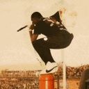 avatar 𝔽𝕪𝕟𝕟