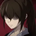 naashii