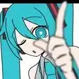 altros_deblos avatar