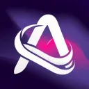 alextoucan