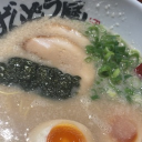 avatar ずん、ずん、ずんどう屋