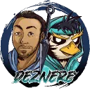 deznere