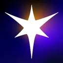 sparklifesps1823