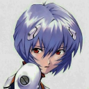 avatar ✶