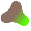 VitriSnake