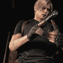 avatar 𝑀𝒾𝓈𝒶