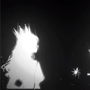 avatar 𝓑𝓪𝓫𝔂 𝓪𝓷𝓰𝓮𝓵