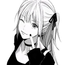 avatar ♡𝐻𝑒𝒶𝓋𝑒𝓃♡