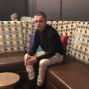 ceotension