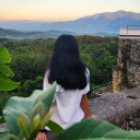 avatar ɪᴅɪᴏᴛɪᴄ ᴘᴇʀꜱᴏɴ