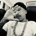 rafa.zzk