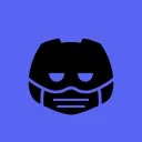 yn1tr0pl4ys avatar