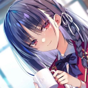 avatar Soraa vi Britannia