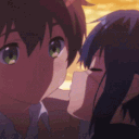 avatar souls Ი𐑼⋆