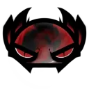bbathenjan avatar