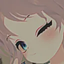 aoecho_