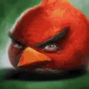 nnnaaaqqq