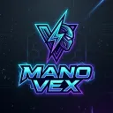 manovex1111