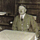 El señor de los kebabs Avatar