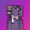 tdbflix avatar