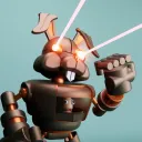 bugeyedbeast