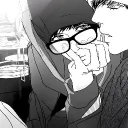 o.toru