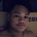 vinceeee5174
