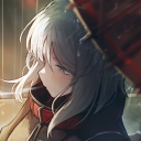 Discord Avatar