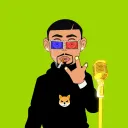 founderartist7414