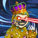 captncrypto
